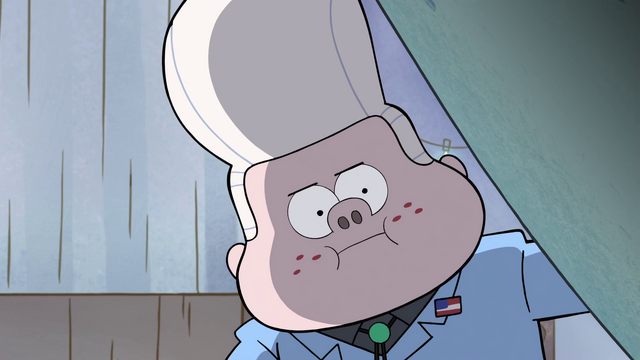 File:S1e4 'Lil Gideon checking.png