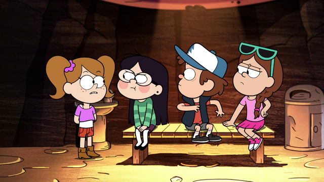File:S2e16 awk.png