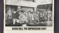 Short10 depression newspaper