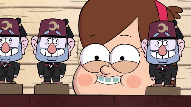 File:S1e1 mabel bobbleheads.png