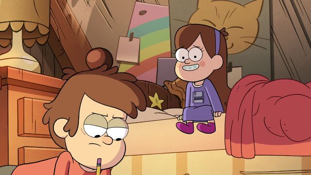 File:S2e13 you go me.jpg