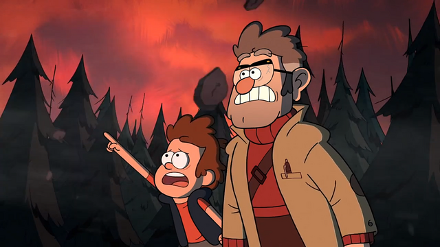 File:S2e17 DipperFord.png