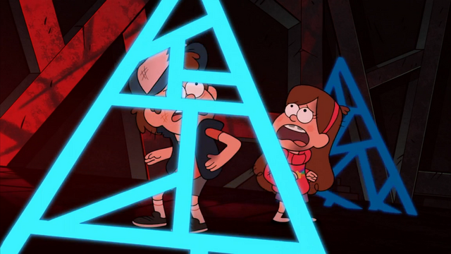 File:S2e20 trapping Dipper and Mabel.png