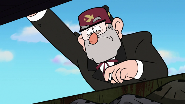 File:S2e5 ugh.png