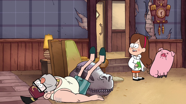 File:S1e10 stan fell over.png