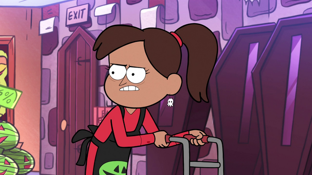 File:S1e12 summerween worker.png