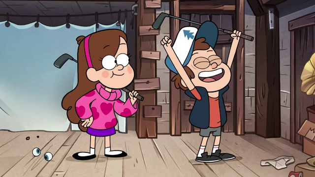File:S1e16 stan shot.png