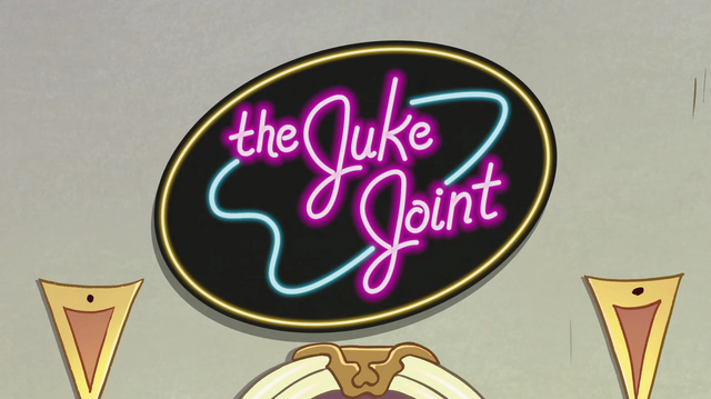 File:S1e17 juke joint.png