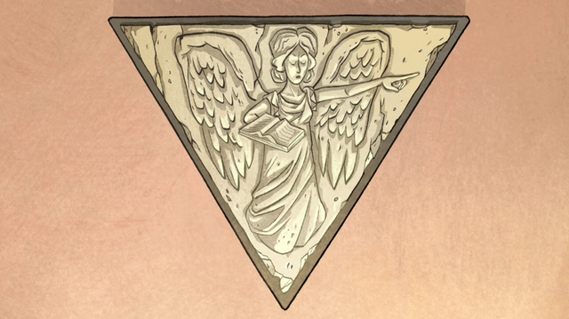 File:S1e8 its an angel.png