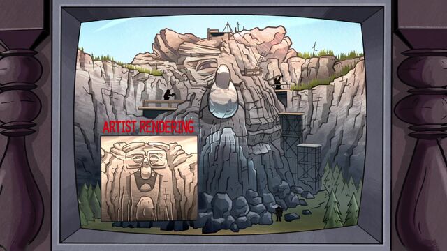 File:S2e14 i honor of the great mayor.jpg