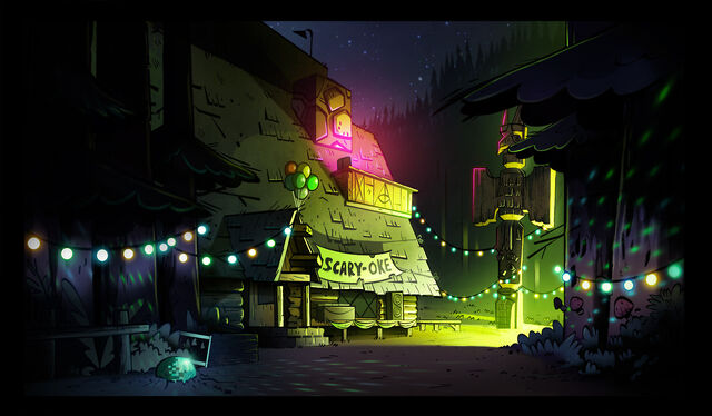 File:S2e1 jeffery thompson production art 07.jpg