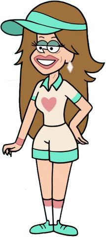File:Mrs. Northwest appearance.png