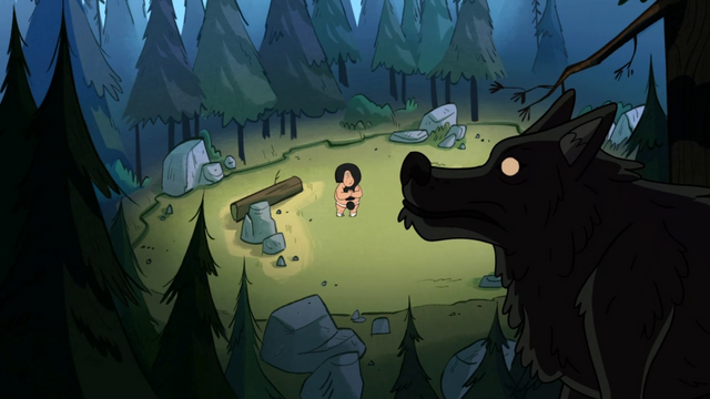 File:S1e13 doggy.png