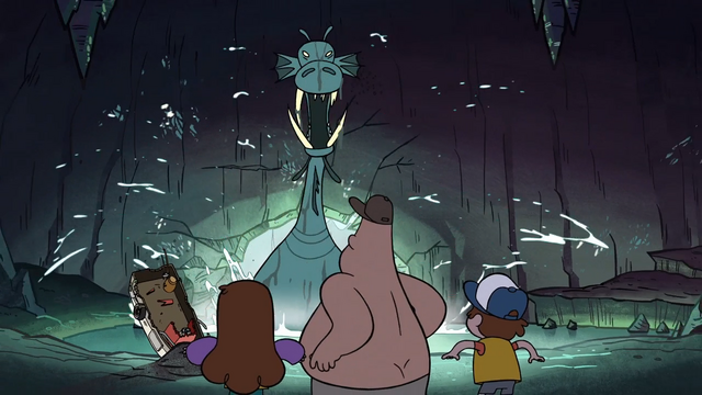 File:S1e2 gobblewonker.png