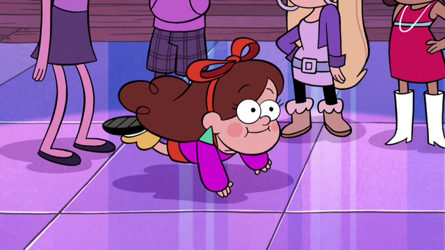 File:S1e7 mabel worm.png