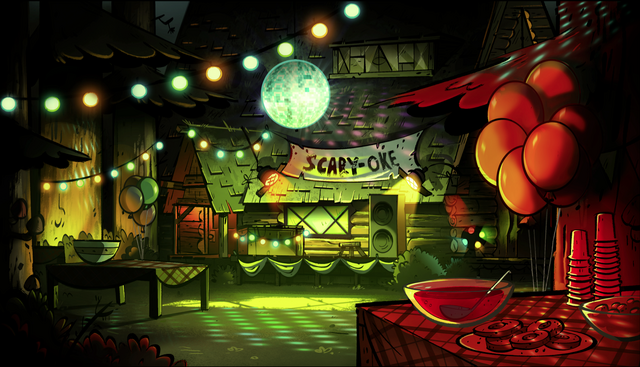File:S2e1 Scaryoke.png