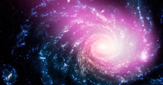 Ficheiro:Maravilhosa-Galaxia.jpg