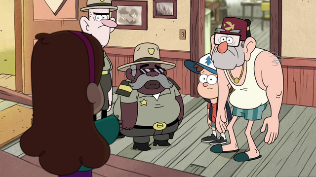 File:S1e14 portraits on wall.png