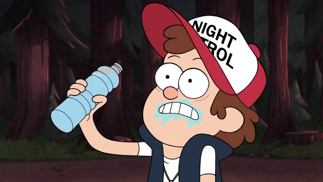 File:S1e15 I hate this!.png