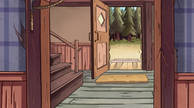 File:S1e17 staircase entryway.png