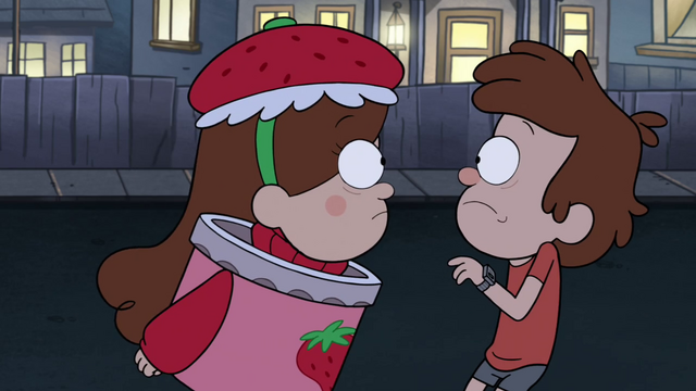 File:S1e12 mabel stare.png