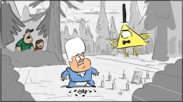 File:S1e19 storyboard3.jpg