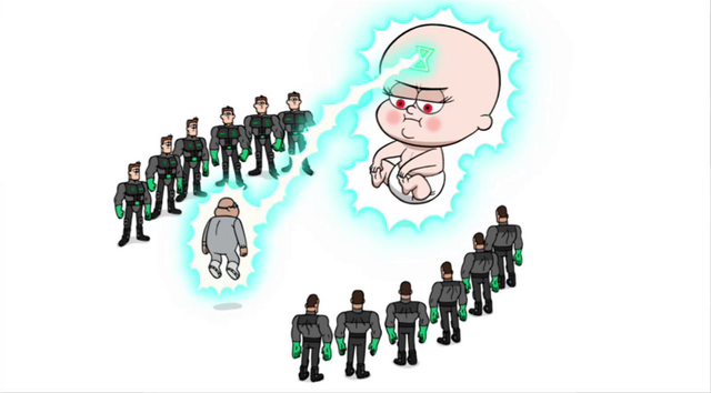 File:S1e9 time squad.png