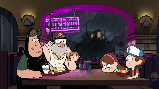 File:S2e3 cheer up mabel.png