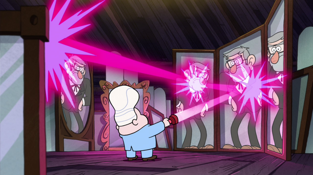 File:S1e11 beam bounces.png