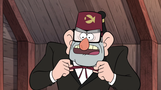 File:S1e16 the talk.png