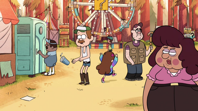 File:S1e9 mabel running.png