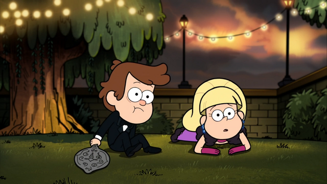 File:S2e10 wide eyed.png