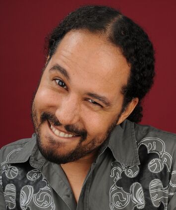 File:Cast keith ferguson.jpg