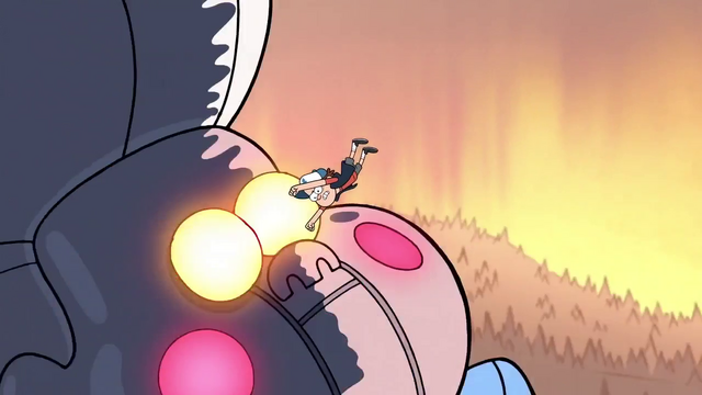 File:S1e20 Into the eye.png