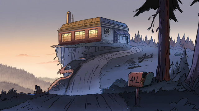 File:S1e4 412 Gopher Road.png