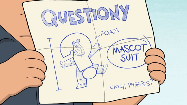 File:S1e13 questiony sketch.png
