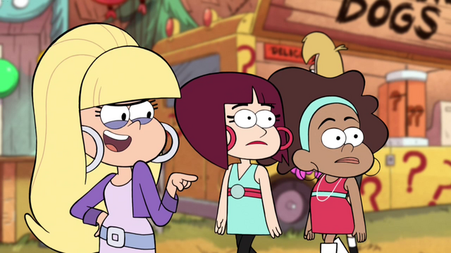 File:S1e9 pacifica.png