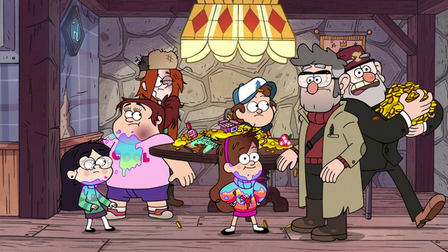 File:S2e15 Money.png