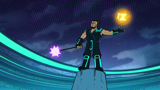 File:S2e8 winner.png