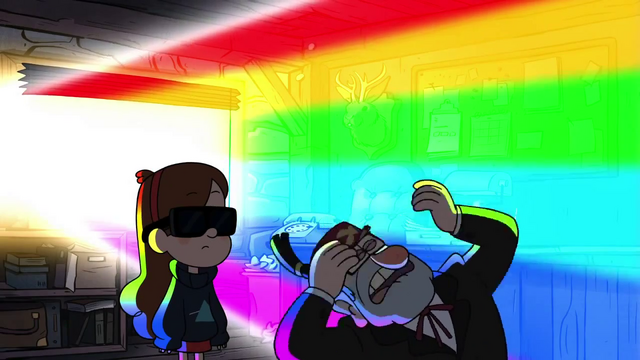 File:Short10 stans eyes are on fire.png