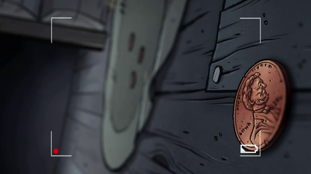 File:Creature in the Closet Fell sideways.png