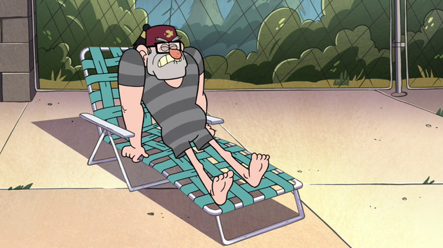 File:S1e15 Stan Glued to the Chair.png