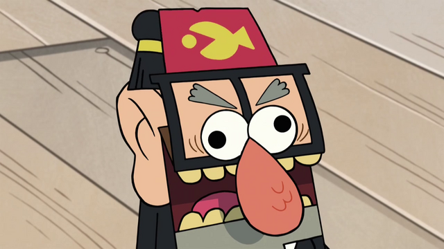 File:S2e4 stan puppet.png