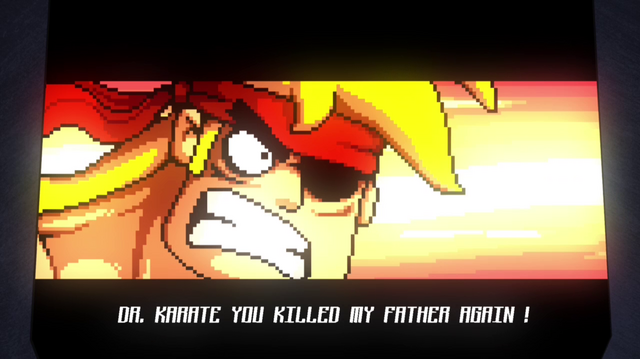 File:S1e10 rumble father killed.png