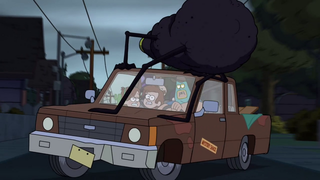 File:S1e12 soos truck.png