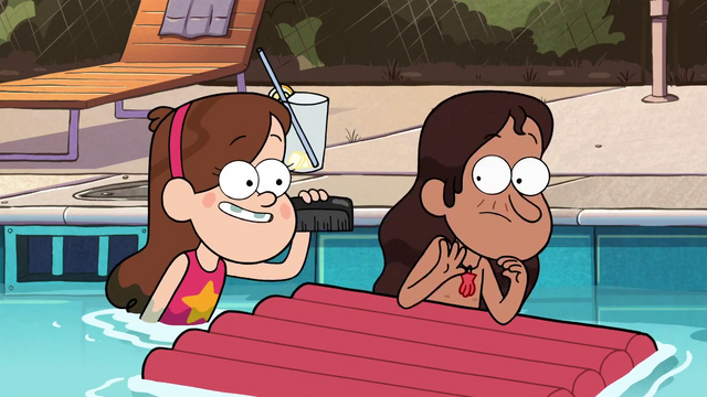 File:S1e15 Mind if I....png