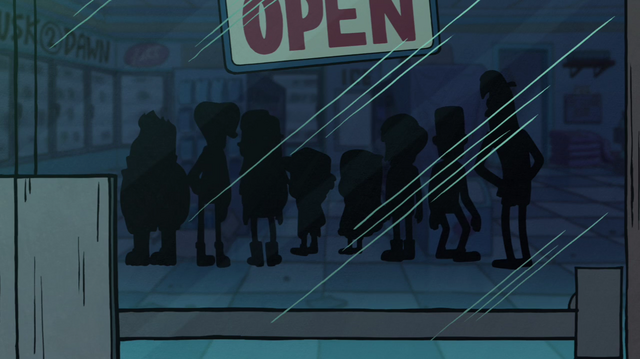 File:S1e5 character silhouettes.png