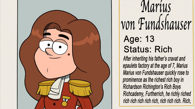File:S2e10 marius's bio.png