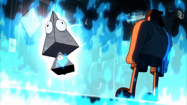 File:S2e20 metallic pyramid doubled.png
