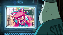 Soos3.png